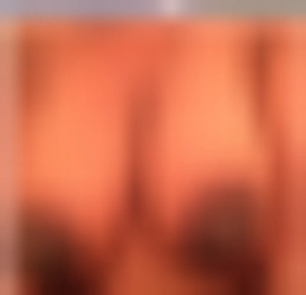 Clara, 19 Jahre — seitensprung in Frankfurt am Main