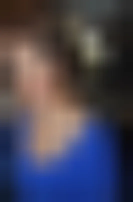Katrin, 28 Jahre — seitensprung in Mössingen