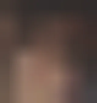 Carmen, 28 Jahre — seitensprung in Viersen