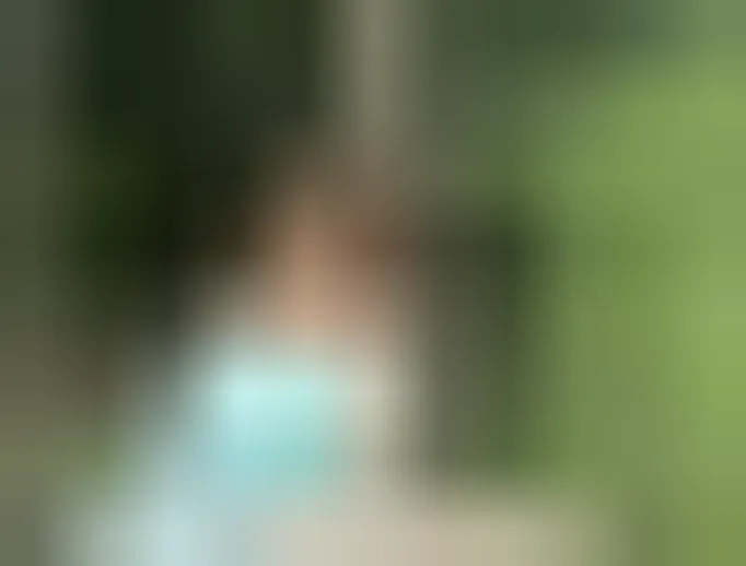 Karla, 44 Jahre — seitensprung in München