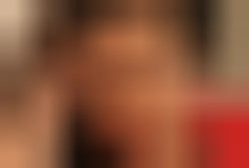 Kiara, 19 Jahre — seitensprung in Wedding