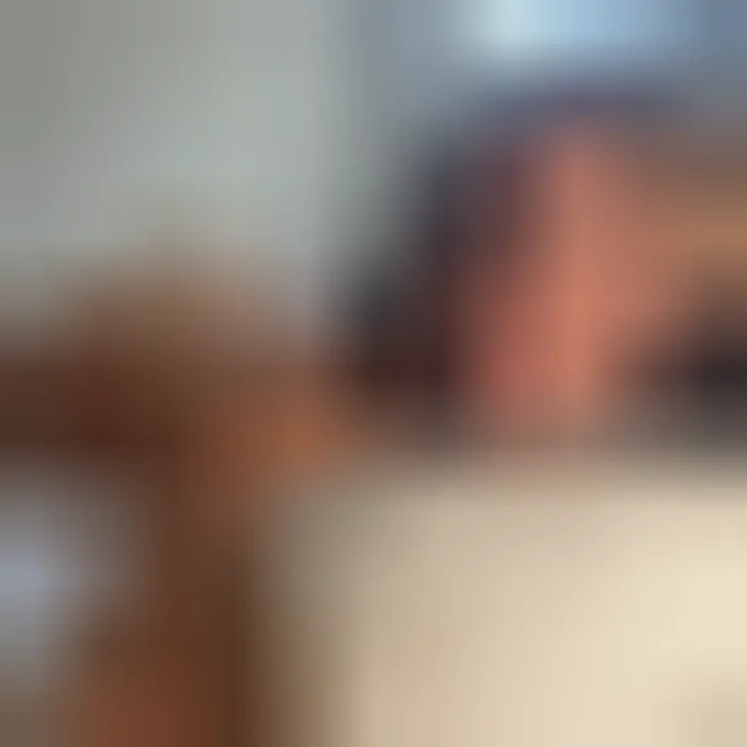 Luisa, 21 Jahre — seitensprung in Gallus
