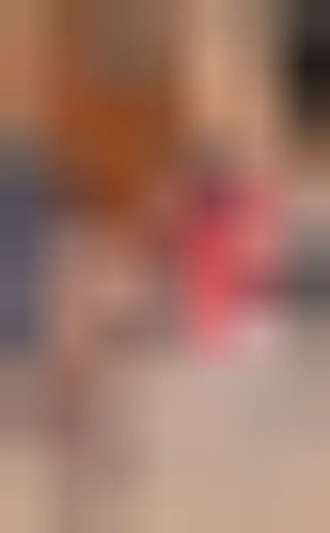 Mira, 22 Jahre — seitensprung in Altona