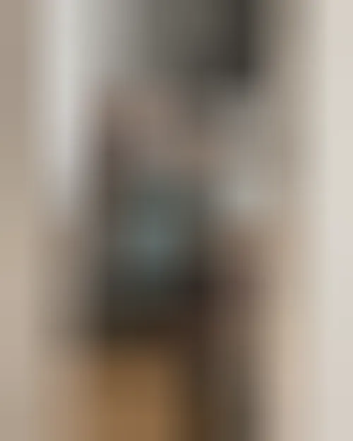 Talia, 19 Jahre — seitensprung in Köln