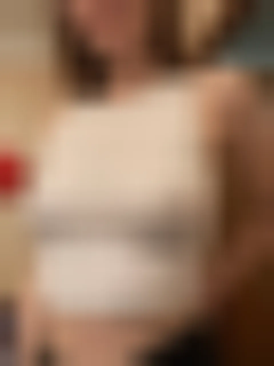 Heike, 26 Jahre — seitensprung in Mainz