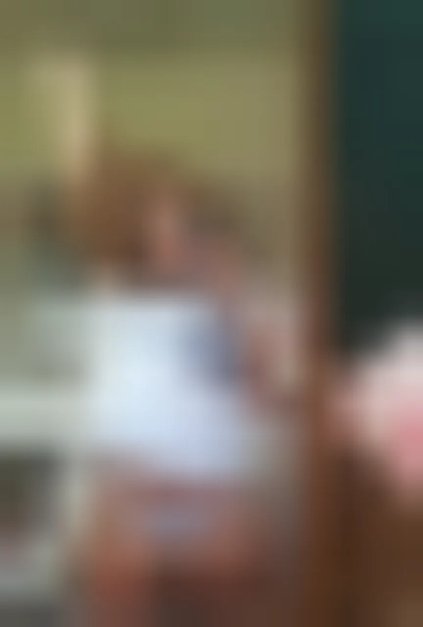 Miriam, 41 Jahre — seitensprung in Willich