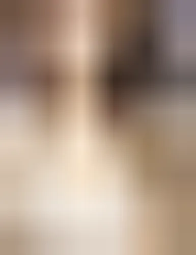Suri, 19 Jahre — seitensprung in Achern