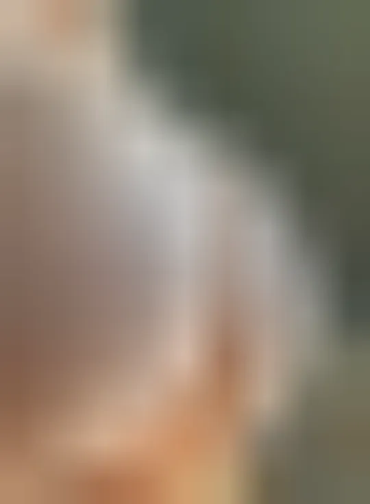 Yasmin, 29 Jahre — seitensprung in Konstanz