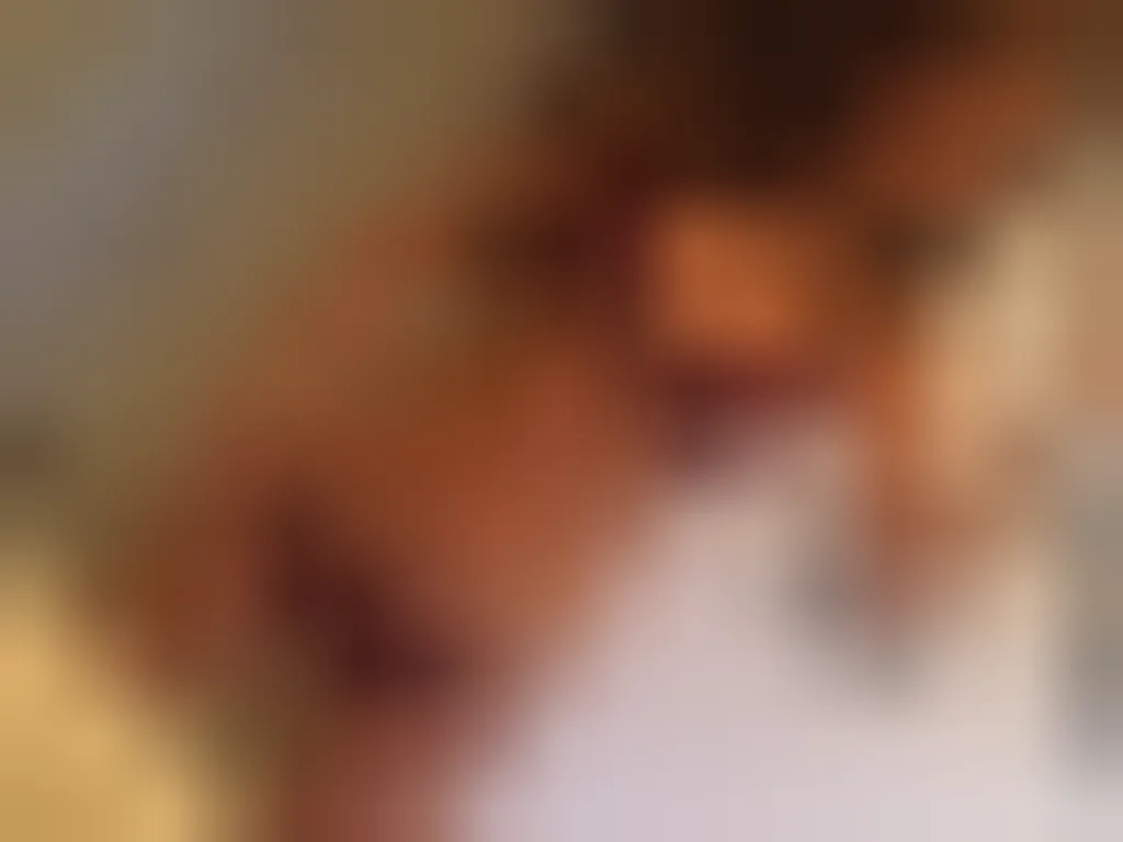 Tanja, 26 Jahre — seitensprung in Penzberg