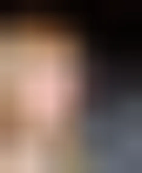 Jana, 26 Jahre — seitensprung in Bonn