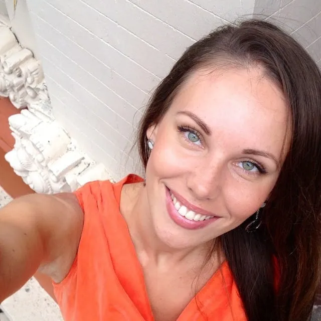 Lydia, 35 Jahre — seitensprung in Berlin