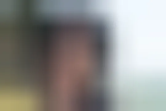 Anita, 36 Jahre — seitensprung in Hennigsdorf