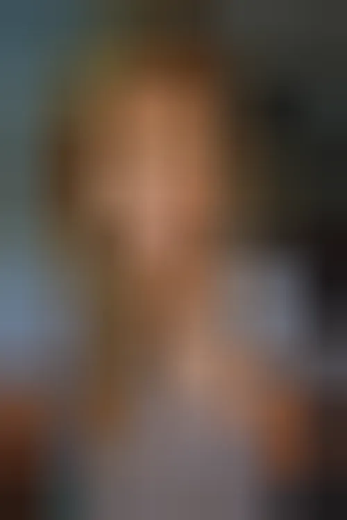 Lydia, 26 Jahre — seitensprung in Hamburg