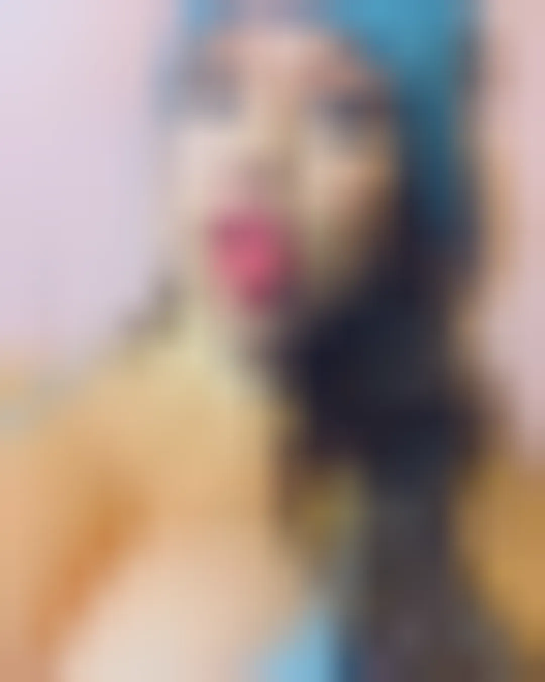 Regina, 30 Jahre — seitensprung in Remscheid