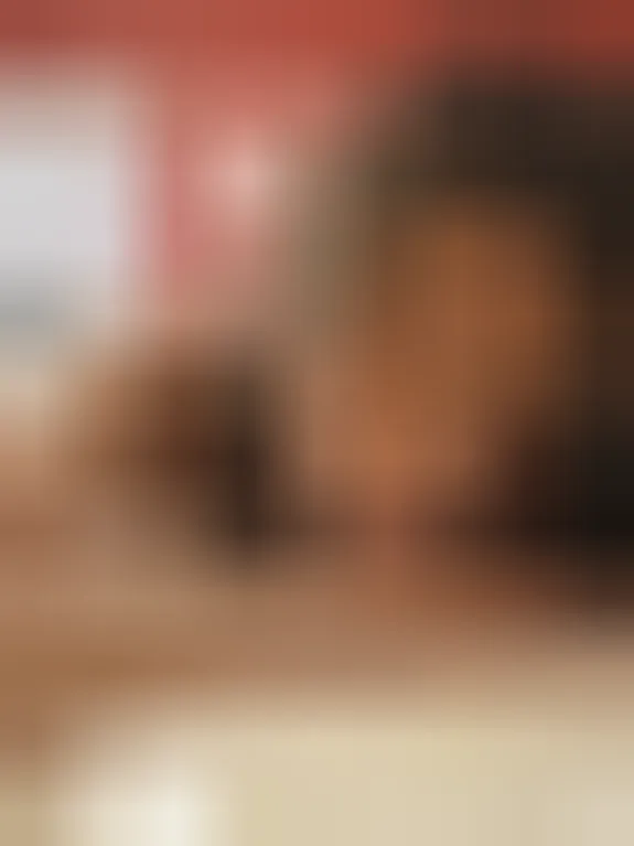 Lina, 24 Jahre — seitensprung in Völklingen