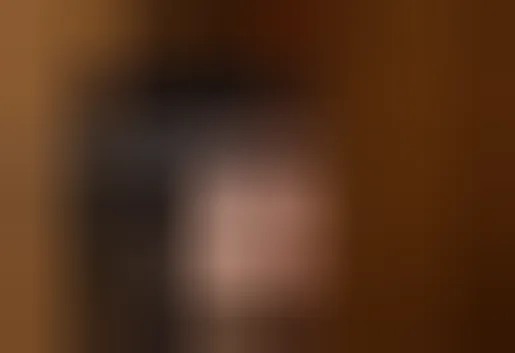 Ines, 32 Jahre — seitensprung in Viernheim