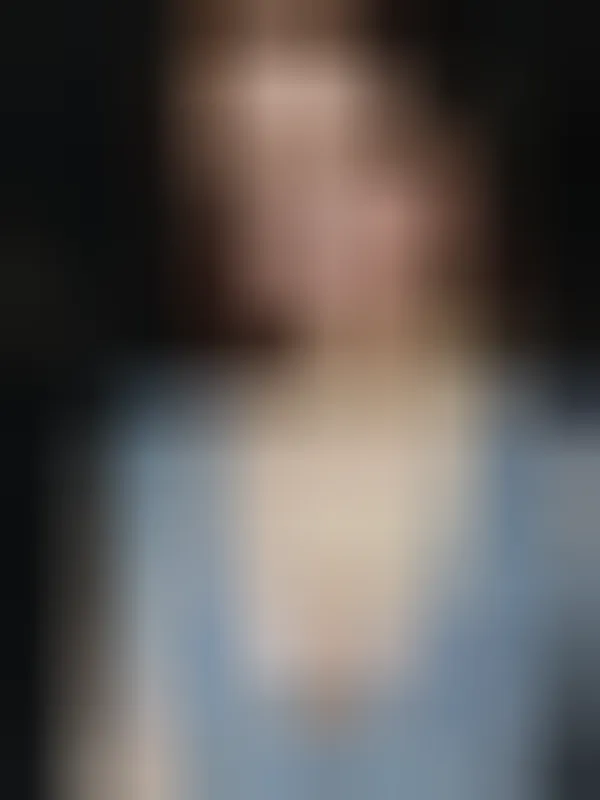 Anneliese, 39 Jahre — seitensprung in Hamburg