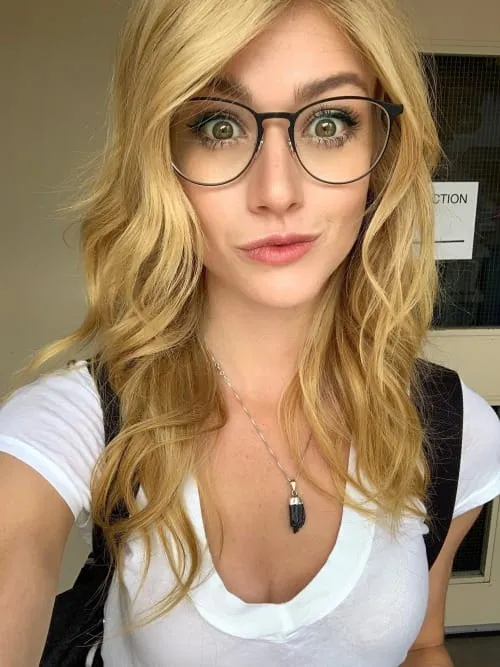 Vanessa, 25 Jahre — seitensprung in Reutlingen