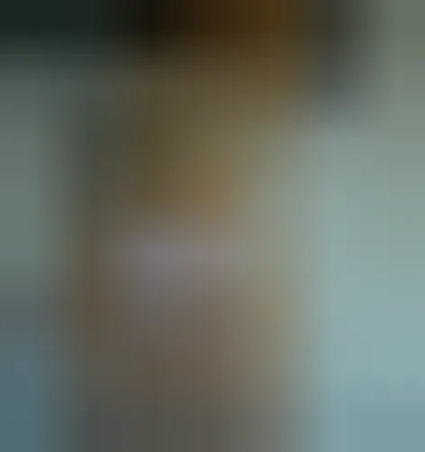 Saskia, 26 Jahre — seitensprung in Hamburg