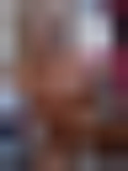 Jolie, 22 Jahre — seitensprung in Alfeld