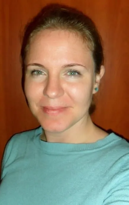 Yara, 20 Jahre — seitensprung in Oberkirch