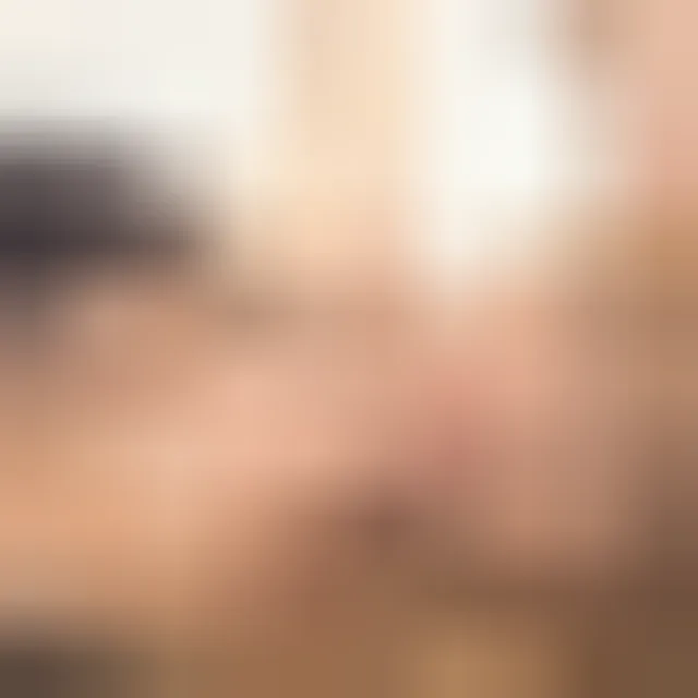 Ursula, 31 Jahre — seitensprung in Bochum