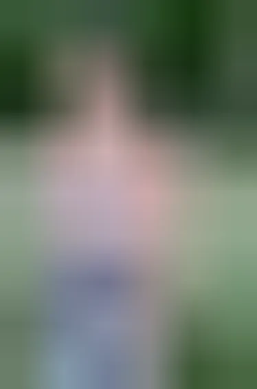 Ines, 28 Jahre — seitensprung in Berlin