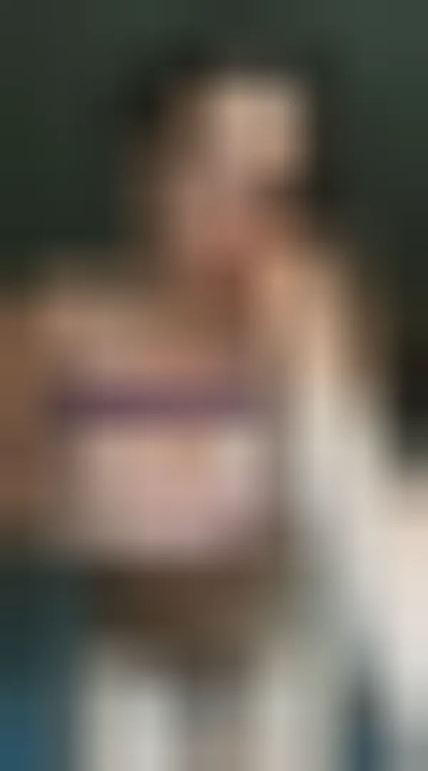 Paula, 24 Jahre — seitensprung in Offenbach