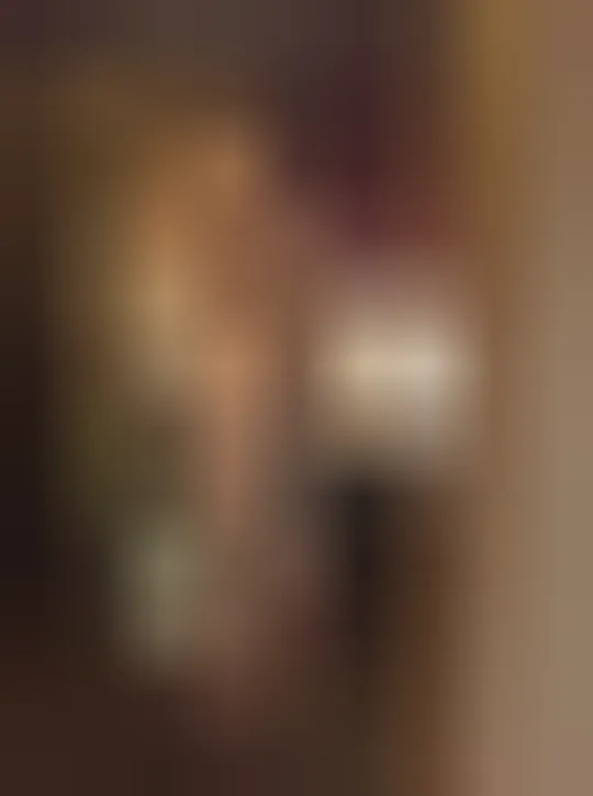 Jolie, 22 Jahre — seitensprung in Iserlohn