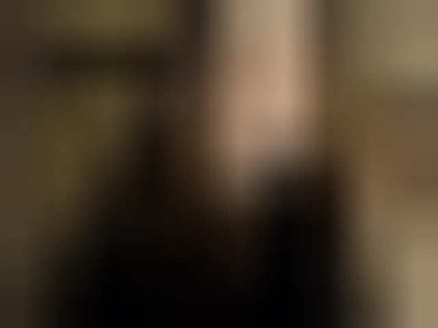 Sienna, 22 Jahre — seitensprung in Göppingen