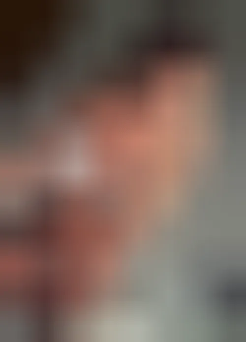 Nina, 26 Jahre — seitensprung in Schöneberg