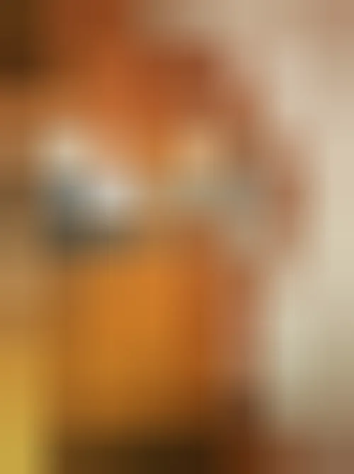 Carolin, 30 Jahre — seitensprung in Altona