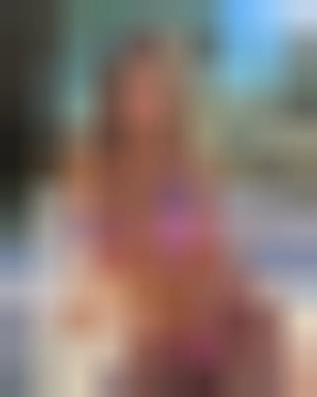 Renate, 32 Jahre — seitensprung in Vellmar