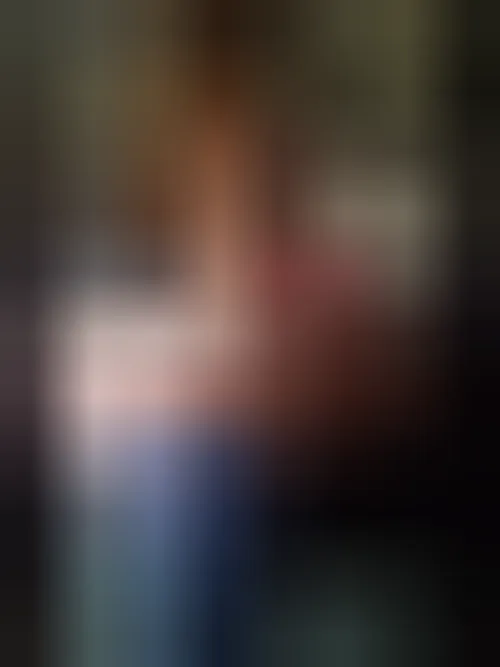 Yara, 31 Jahre — seitensprung in Hamburg-Mitte