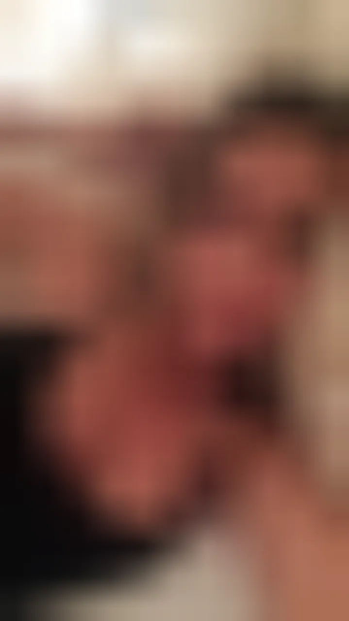 Tabea, 27 Jahre — seitensprung in Witten