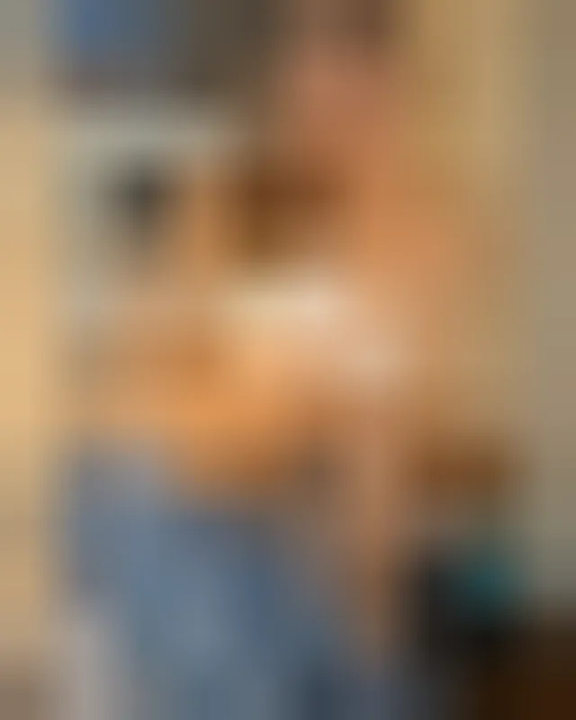 Senta, 31 Jahre — seitensprung in Kleve