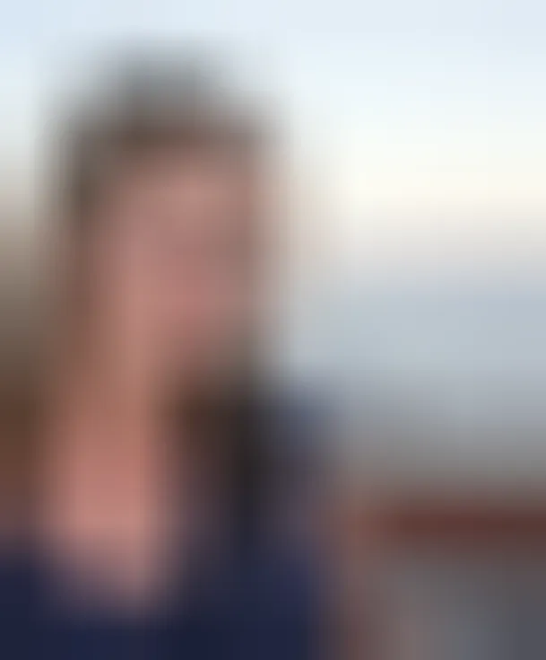 Isla, 22 Jahre — seitensprung in Hannover