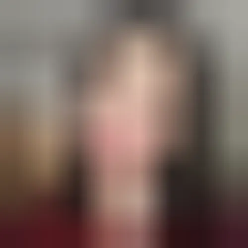 Nina, 28 Jahre — seitensprung in Herne