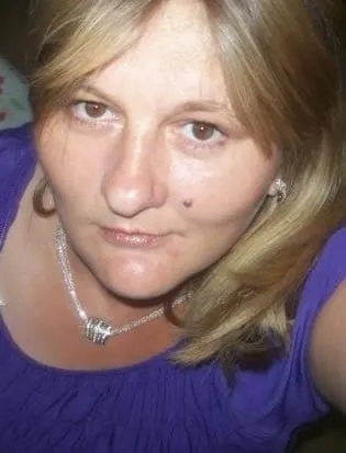 Leonie, 22 Jahre — seitensprung in Stuttgart