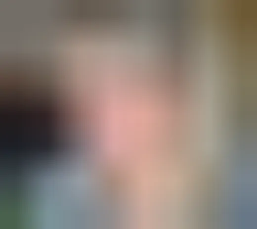 Petra, 35 Jahre — seitensprung in Düren