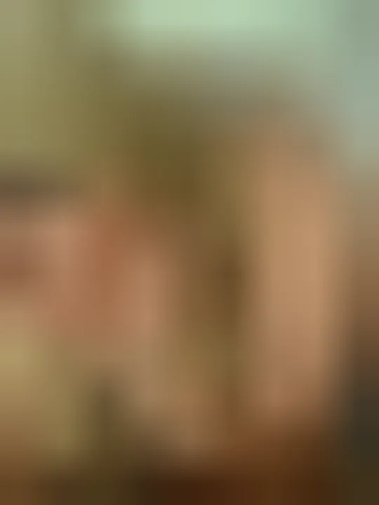 Claudia, 30 Jahre — seitensprung in München