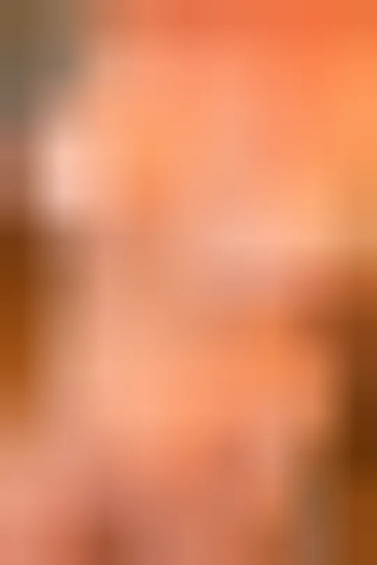 Zoe, 22 Jahre — seitensprung in Dresden