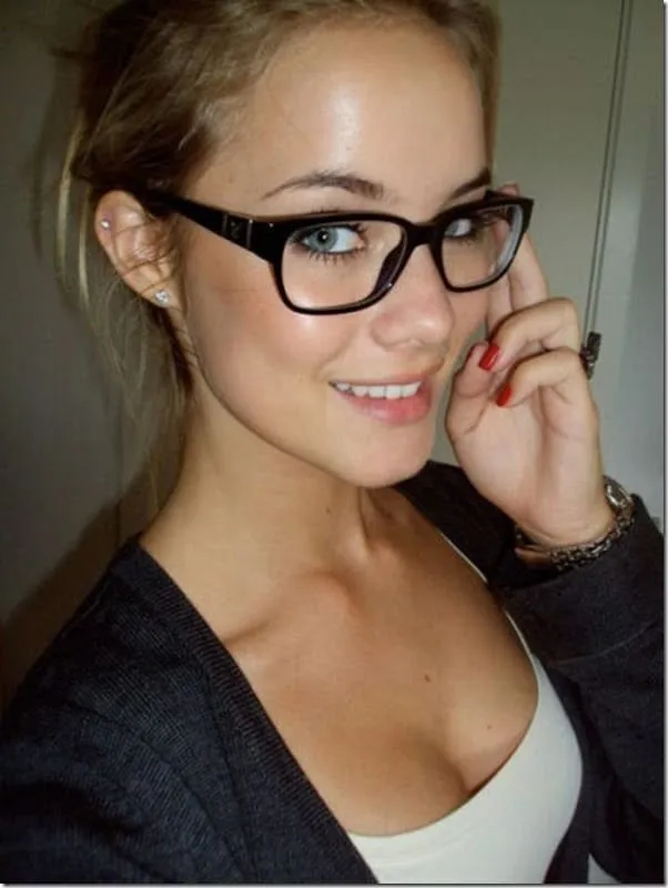 Veda, 22 Jahre — seitensprung in Nippes