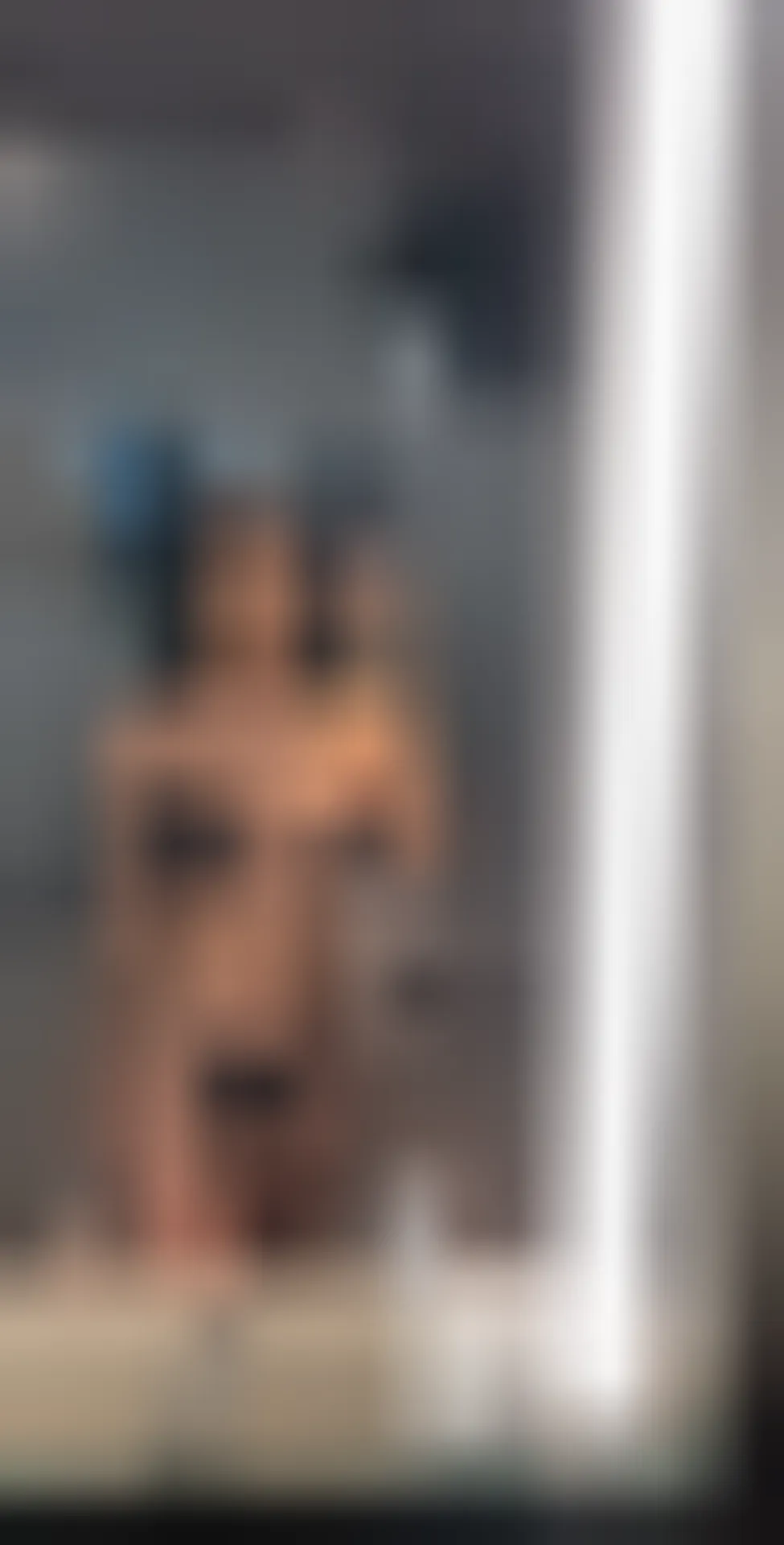 Katrin, 31 Jahre — seitensprung in Burscheid