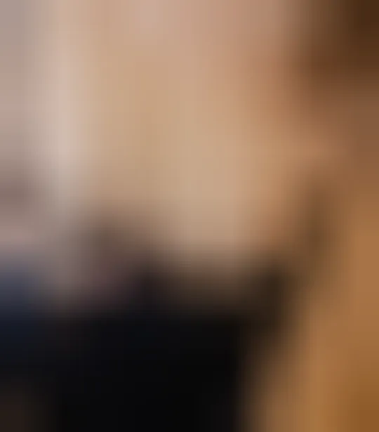 Tilda, 23 Jahre — seitensprung in Bürstadt