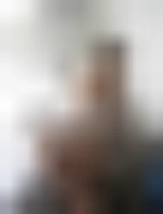 Mira, 24 Jahre — seitensprung in Gerlingen