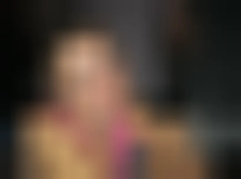 Liv, 19 Jahre — seitensprung in Zeitz