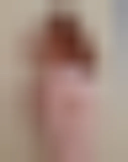 Mira, 21 Jahre — seitensprung in Neue Neustadt