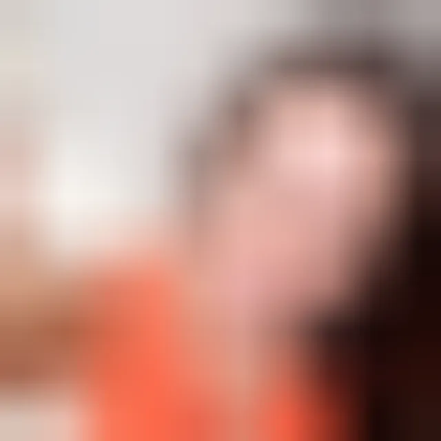 Lydia, 35 Jahre — seitensprung in Berlin