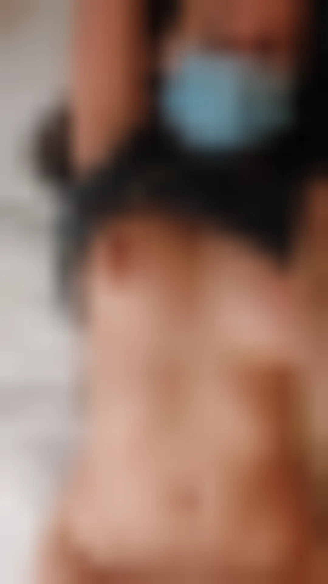 Jasmin, 27 Jahre — seitensprung in Recklinghausen